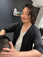 岡崎竜也(オカザキタツヤ)