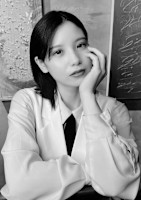 AYAKA(アヤカ)