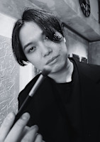 TAKEZO(タケゾー)