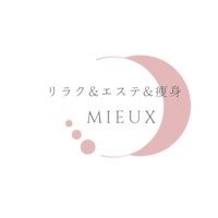 リカ(リカ)