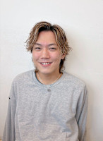 田中 昭洋(タナカ アキヒロ)