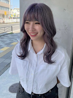 TSUKADA(ツカダ)
