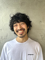 ABE(アベ)