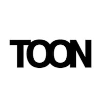 TOON(トーン)