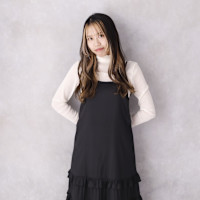 Okuda(オクダ リオ)