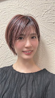 ASUKA(アスカ)