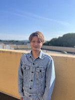 田儀 尚弥(タギ ナオヤ)
