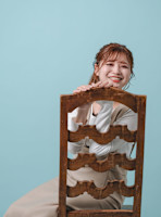山本　美穂(ヤマモト　ミホ)