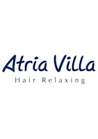 Atria Villa横浜(アトリア ヘアメイクチーム)