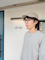 加藤雄大 【横浜】(カトウ ユウダイ)