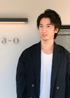 前田健太 【横浜】(マエダ ケンタ)