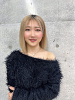 半田 楓(ハンダ カエデ)