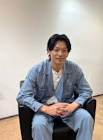 藤倉　浩二(フジクラ　コウジ)
