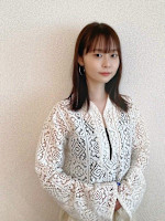 Okada　Mirei(オカダ　ミレイ)