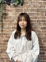 INAGAWA(イナガワ)