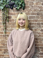 HONAMI(ホナミ)