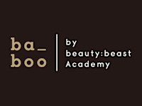 ba-boo 沖縄店(バブー オキナワテン)