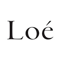 Loe 元町店_スタッフ(ロエ モトマチテンスタッフ)