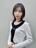 MINORI (ミノリ )