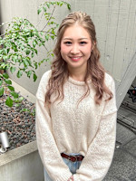 MIYU(ミユウ)