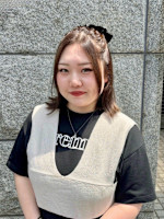 メンズ限定濱野(メンズゲンテイハマノ)
