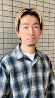 野中(ノナカ)