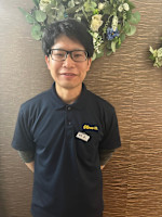 鈴木良幸(スズキヨシユキ)