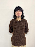増田拓弥(マスダタクヤ)