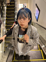 MIHO(ミホ)