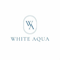 WHITE AQUA 武蔵小杉店(ホワイトアクア ムサシコスギテン)