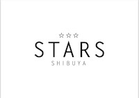 倉澤 一彦(クラサワ カズヒコ)