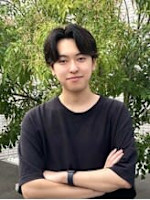 鈴木俊也(スズキシュンヤ)