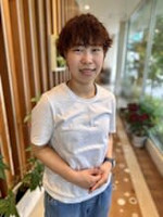 中村　歩夢(ナカムラ　アユム)