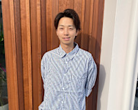 田中　誠二(タナカセイジ)