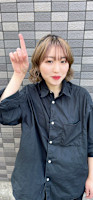 氏家(ウジイエ)