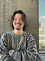 新田 伶(ニッタレン)