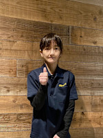 川上(カワカミ)
