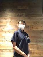 圓本(エンモト)