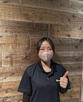 田部(タナベ)