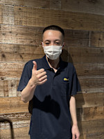 野々村(ノノムラ)