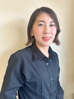 岡田 恵美(オカダ エミ)