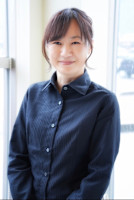 藤田　恵美(フジタ　エミ)