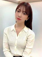 野口 奈々(ノグチ ナナ)