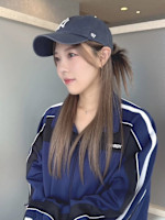 KAREN (カレン )