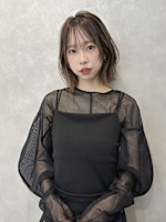 miya (ミヤ )