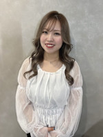 Kana (カナ )