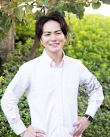 松田 竜輝(マツダ リュウキ)