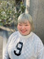 山田 玲(ヤマダ レイ)