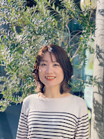 藤岡 奈緒(フジオカ ナオ)