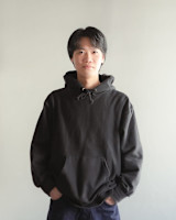 川島 誉弘(カワシマ タカヒロ)
